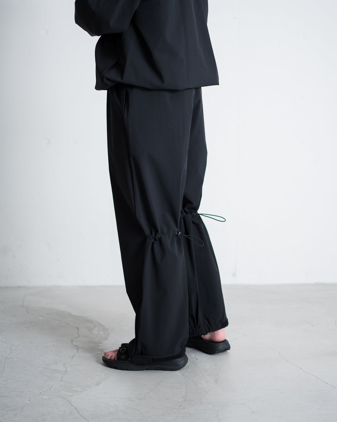 CHASSE Spider Pant