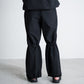 CHASSE Spider Pant