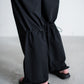 CHASSE Spider Pant