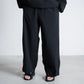 CHASSE Spider Pant