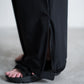 CHASSE Spider Pant
