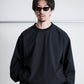 CHASSE Code Long Sleeve