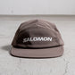 SALOMON SENSE AERO