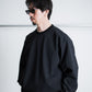 CHASSE Code Long Sleeve