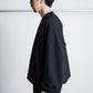 CHASSE Code Long Sleeve