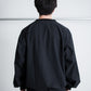 CHASSE Code Long Sleeve