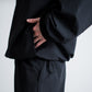 CHASSE Code Long Sleeve