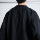 CHASSE Code Long Sleeve