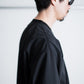 CHASSE Code Long Sleeve