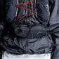 CAYL GTD Belt