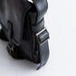 CCU FLAP SHOULDER BAG S SIZE