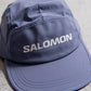 SALOMON SENSE AERO