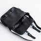 CCU FLAP SHOULDER BAG S SIZE