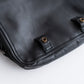 CCU FLAP SHOULDER BAG S SIZE