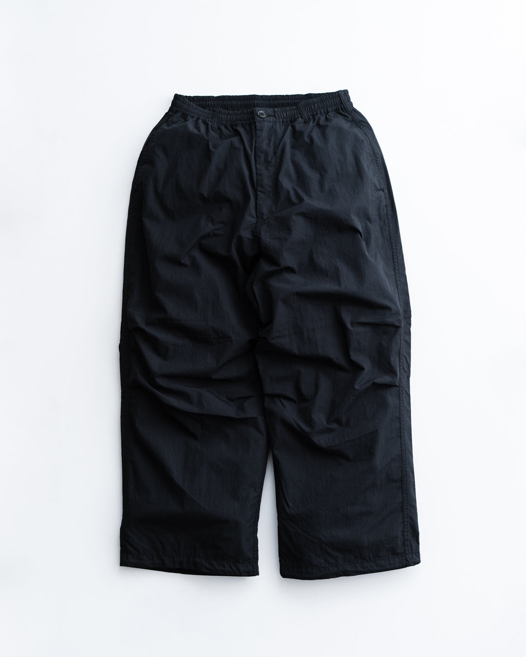 SEDAN ALL-PURPOSE Vintage Washed Over Easy Pants