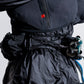 CAYL GTD Belt