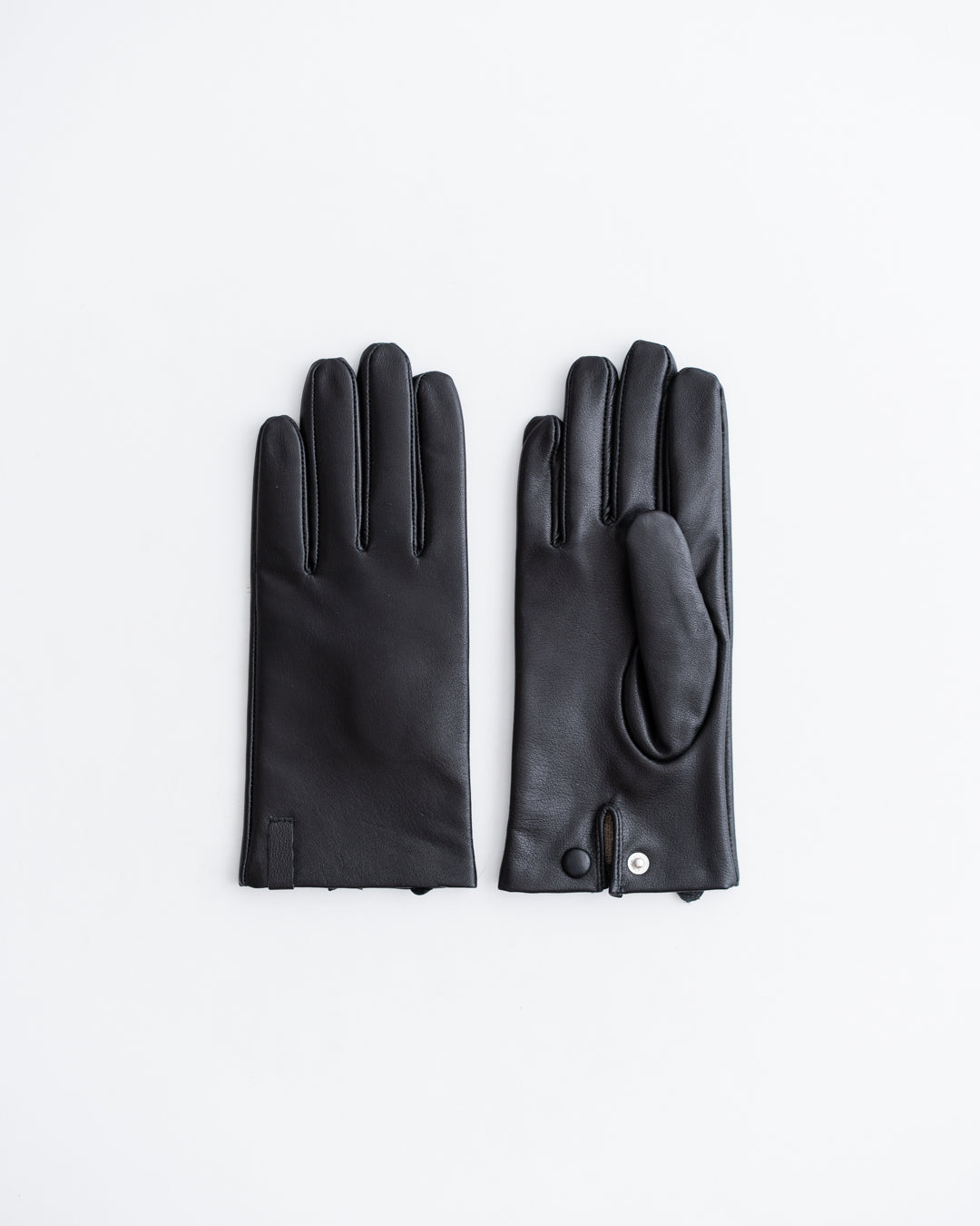 CCU WORK GLOVE