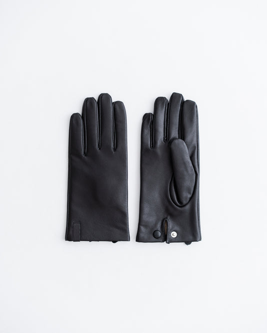 CCU WORK GLOVE