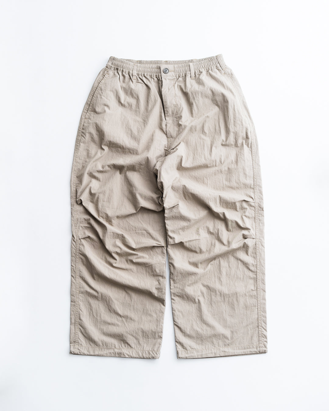 SEDAN ALL-PURPOSE Vintage Washed Over Easy Pants