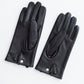 CCU WORK GLOVE