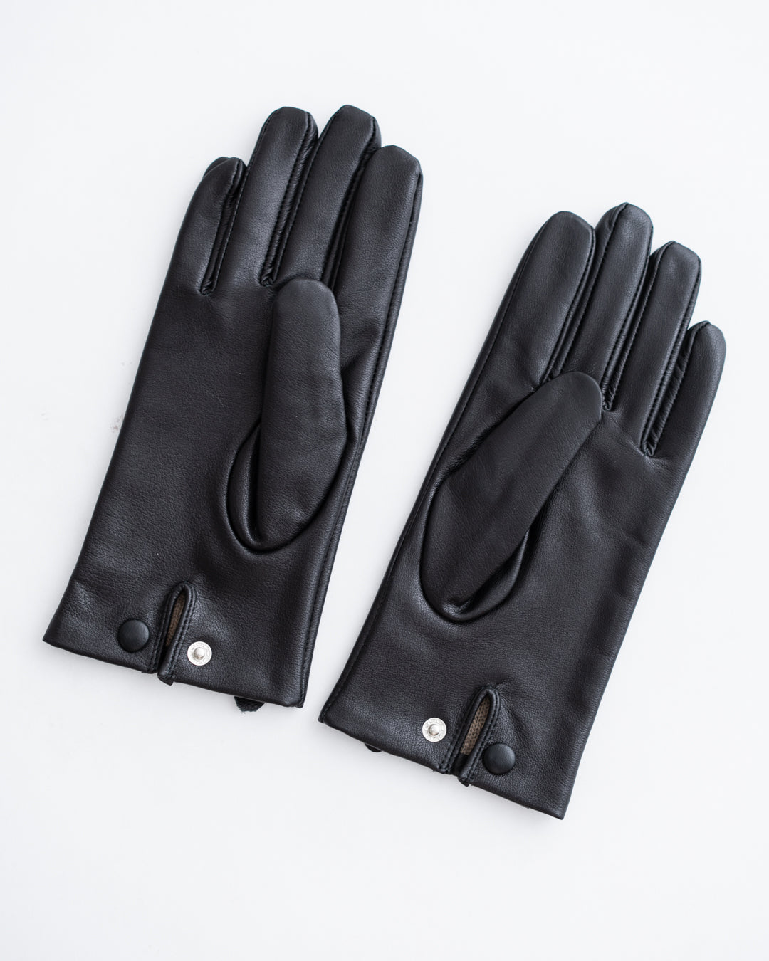 CCU WORK GLOVE