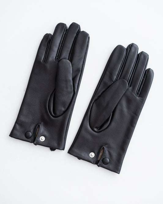 CCU WORK GLOVE