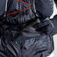 CAYL GTD Belt