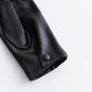 CCU WORK GLOVE