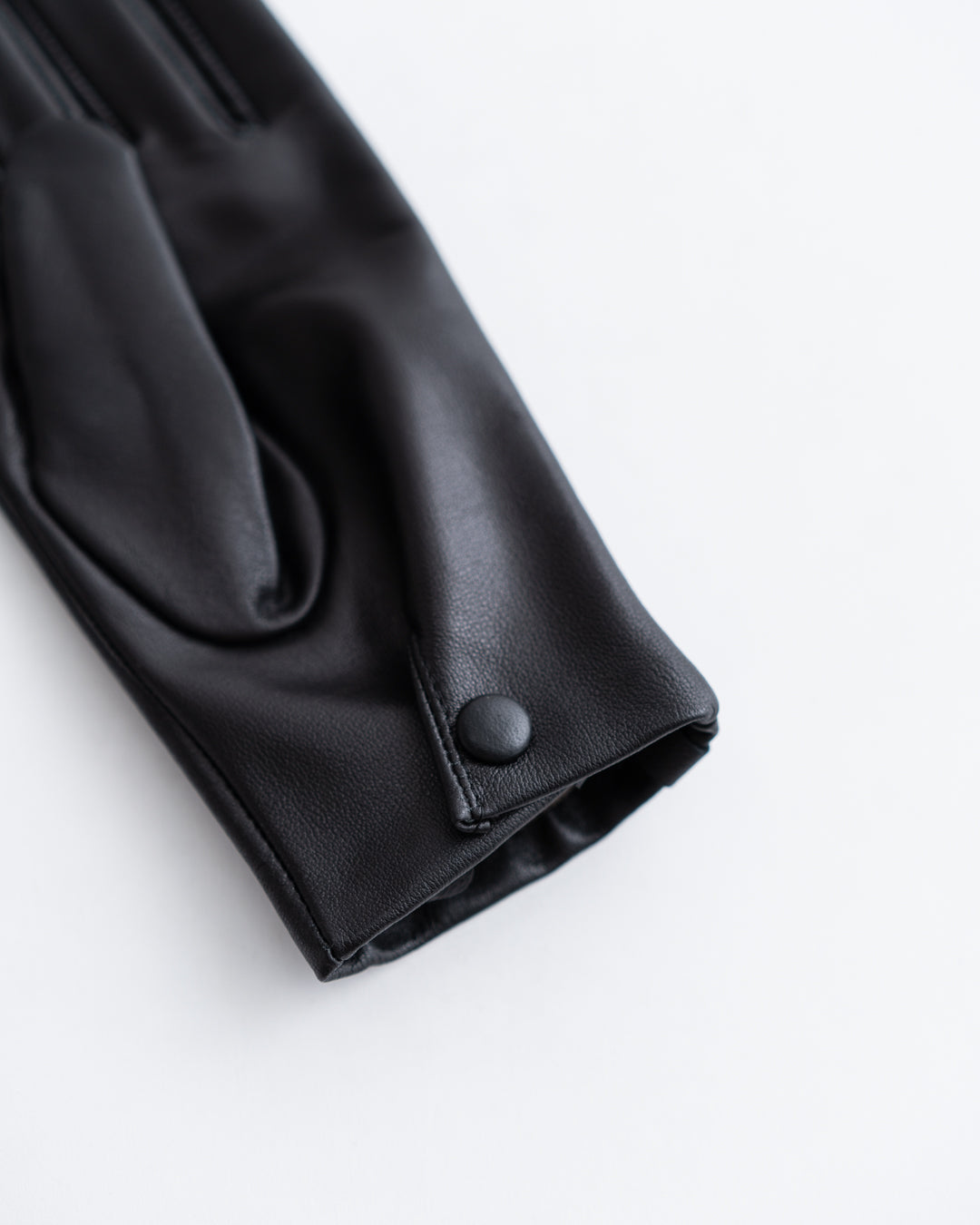 CCU WORK GLOVE