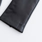 CCU WORK GLOVE