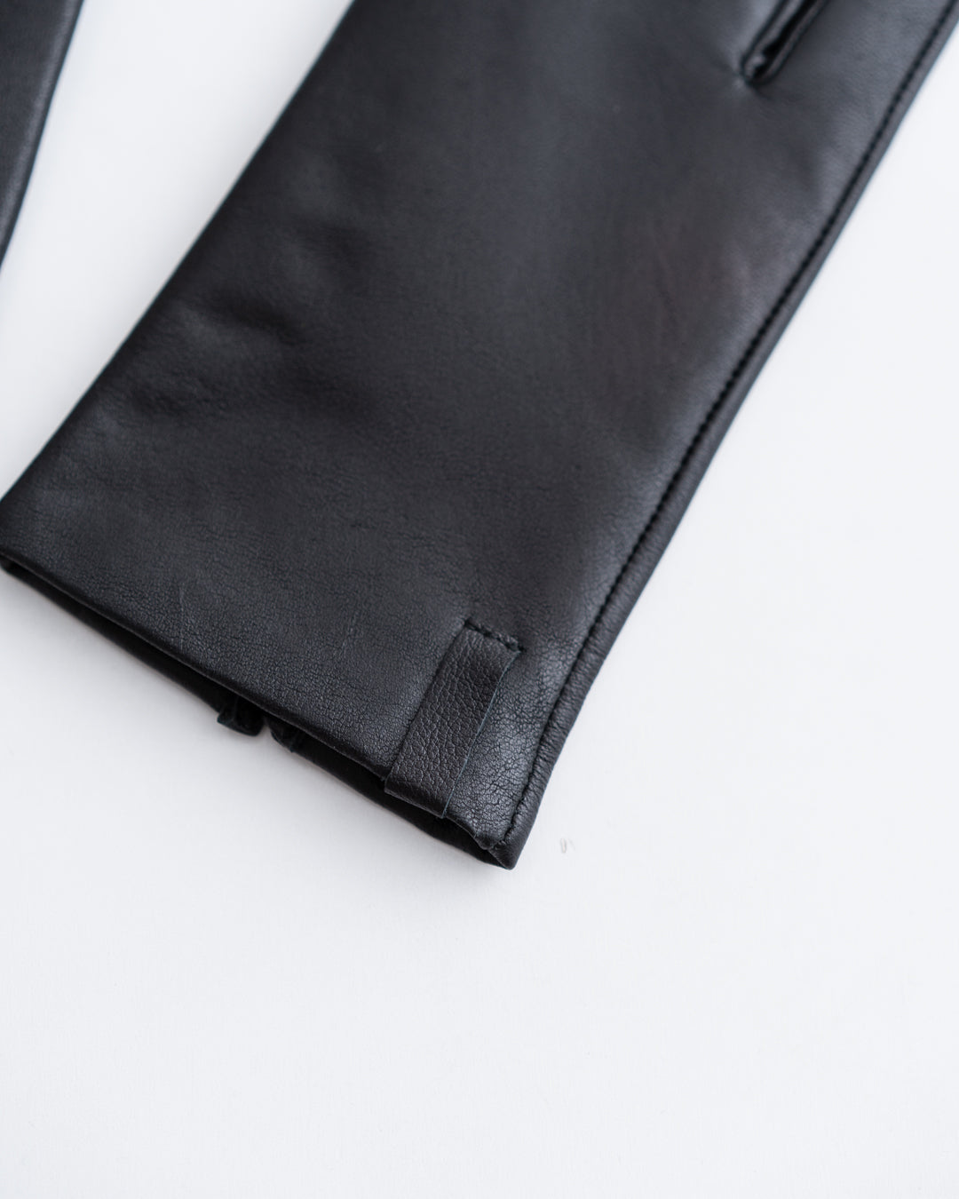 CCU WORK GLOVE