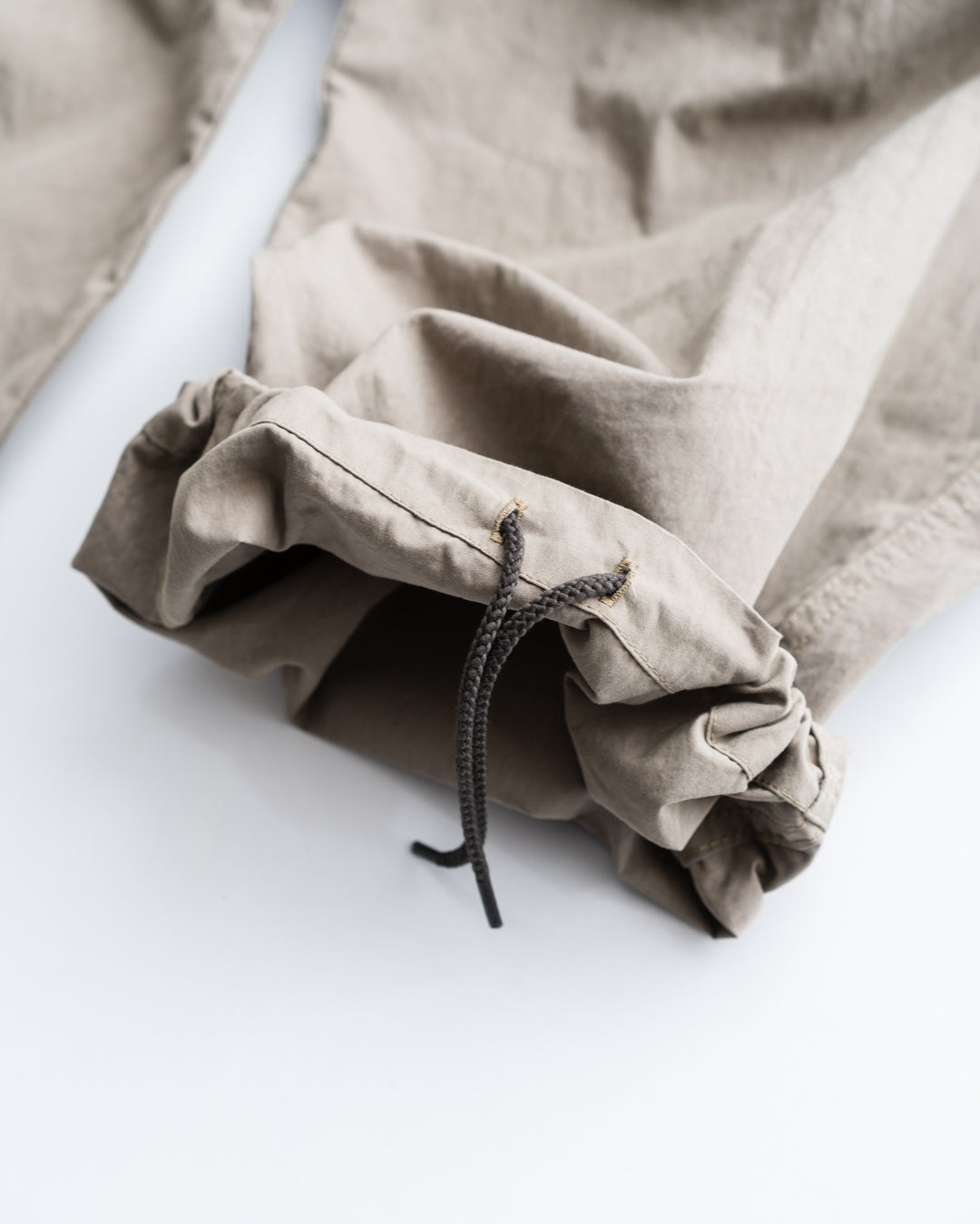 SEDAN ALL-PURPOSE Vintage Washed Over Easy Pants