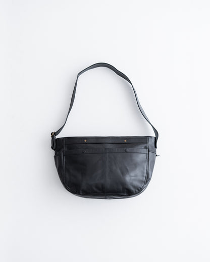 CCU NEW NEWSPAPER BAG M