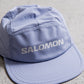 SALOMON SENSE AERO