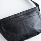 CCU NEW NEWSPAPER BAG M