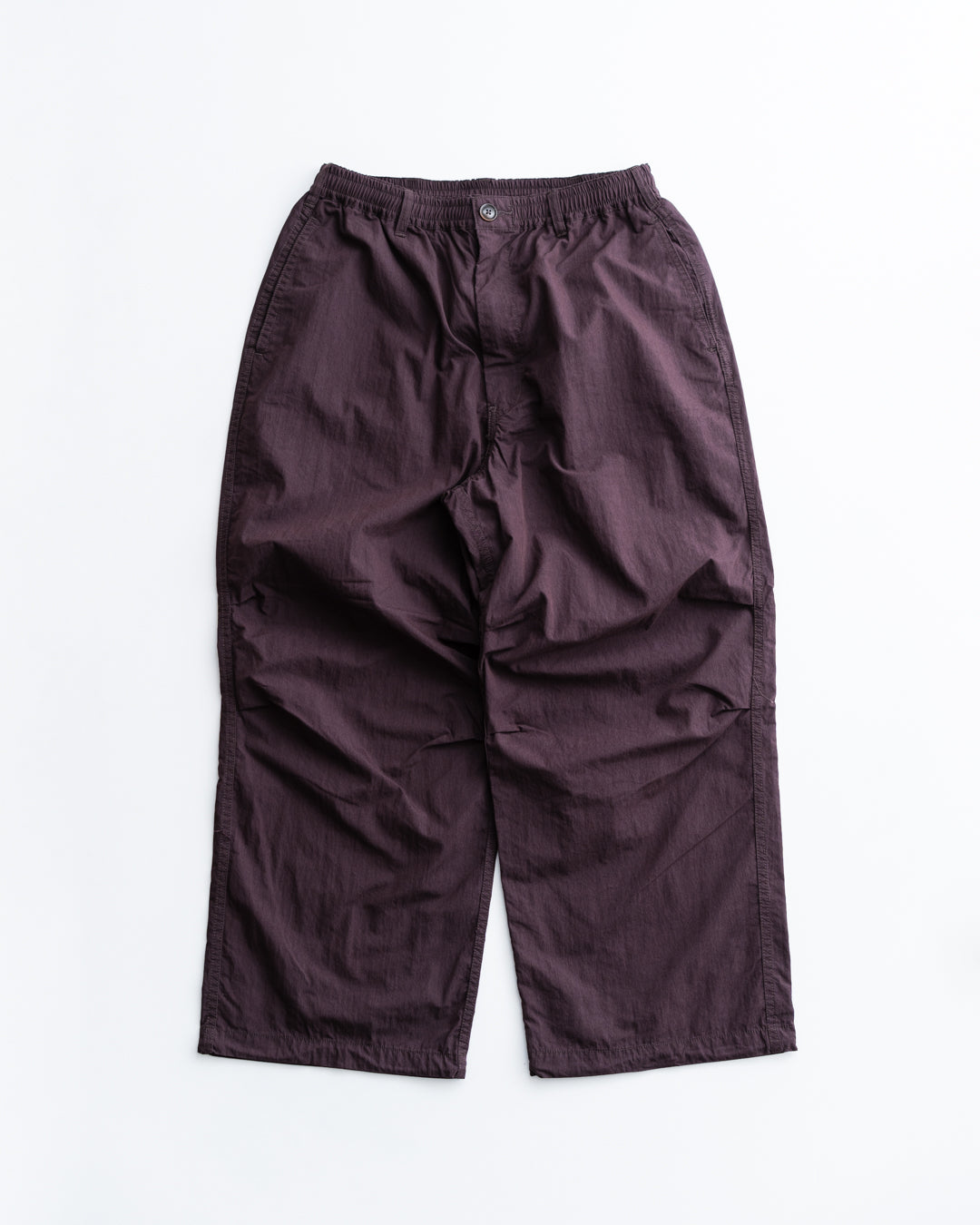SEDAN ALL-PURPOSE Vintage Washed Over Easy Pants