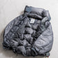 【collaboration】is-ness × Y(dot) BY NORDISK DOWN PUFFER JACKET