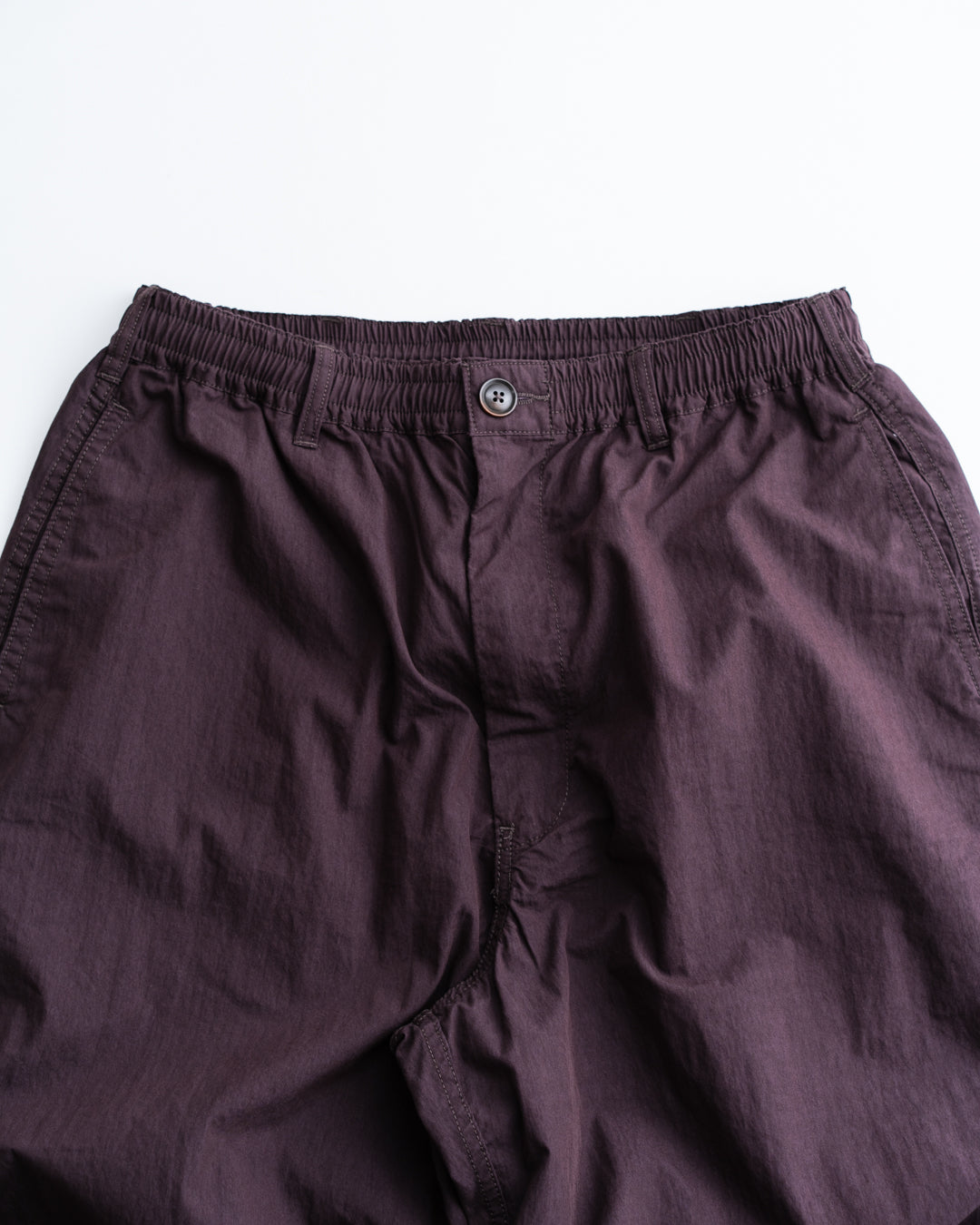 SEDAN ALL-PURPOSE Vintage Washed Over Easy Pants