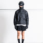 CAYL Feather Jacket