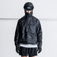 CAYL Feather Jacket