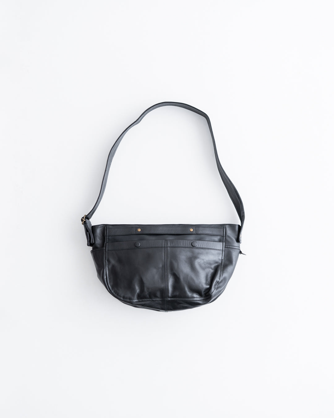 CCU NEW NEWSPAPER BAG S