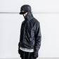 CAYL Feather Jacket