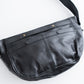 CCU NEW NEWSPAPER BAG S