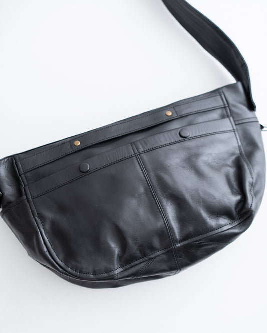 CCU NEW NEWSPAPER BAG S
