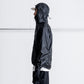 CAYL Feather Jacket