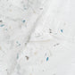 BOWWOW PAINTER'S SPLATTER SHORTS