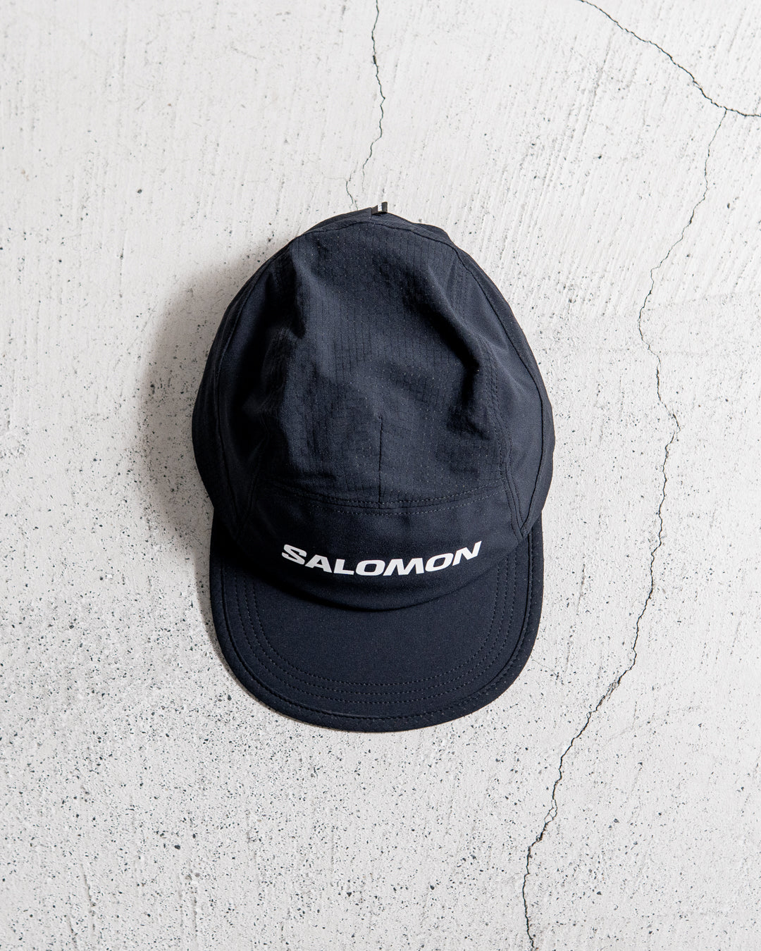 SALOMON SENSE AERO