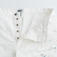 BOWWOW PAINTER'S SPLATTER SHORTS