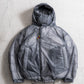 【collaboration】is-ness × Y(dot) BY NORDISK DOWN PUFFER JACKET
