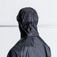 CAYL Feather Jacket